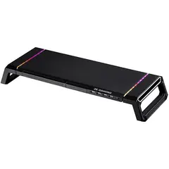 მონიტორის სადგამი 2E CPG-007-BK Gaming Monitor stand, Max 29", Black - TechMall.geმონიტორის სადგამი 2E CPG-007-BK Gaming Monitor stand, Max 29", Black - TechMall.ge ,მონიტორის სადგამი 2E CPG-007-BK Gaming Monitor stand, Max 29", Black - TechMall.ge