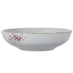 სუპის თასი Ardesto AR2920BMC Soup bowl Lucca, 20 сm, Ceramics Illusion Blue - TechMall.geსუპის თასი Ardesto AR2920BMC Soup bowl Lucca, 20 сm, Ceramics Illusion Blue - TechMall.ge ,სუპის თასი Ardesto AR2920BMC Soup bowl Lucca, 20 сm, Ceramics Illusion Blue - TechMall.ge