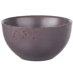 სალათის თასი Ardesto AR2914GMC Salad bowl Lucca, 14 сm, Grey Brown - TechMall.geსალათის თასი Ardesto AR2914GMC Salad bowl Lucca, 14 сm, Grey Brown - TechMall.ge ,სალათის თასი Ardesto AR2914GMC Salad bowl Lucca, 14 сm, Grey Brown - TechMall.ge