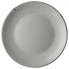 თეფში Ardesto AR2919BMC Dessert Plate Lucca, 19 cm, Ceramics Illusion Blue - TechMall.geთეფში Ardesto AR2919BMC Dessert Plate Lucca, 19 cm, Ceramics Illusion Blue - TechMall.ge ,თეფში Ardesto AR2919BMC Dessert Plate Lucca, 19 cm, Ceramics Illusion Blue - TechMall.ge