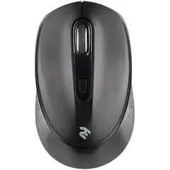 მაუსი 2E MF230WB Silent Wireless Mouse, Black - TechMall.geმაუსი 2E MF230WB Silent Wireless Mouse, Black - TechMall.ge ,მაუსი 2E MF230WB Silent Wireless Mouse, Black - TechMall.ge
