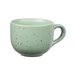 ჭიქა Ardesto AR2948GGC Cup Bagheria, 480 ml, Ceramics Pastel Green - TechMall.geჭიქა Ardesto AR2948GGC Cup Bagheria, 480 ml, Ceramics Pastel Green - TechMall.ge ,ჭიქა Ardesto AR2948GGC Cup Bagheria, 480 ml, Ceramics Pastel Green - TechMall.ge