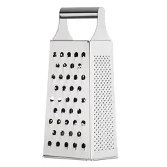 სახეხი Ardesto AR2132SS Gratter Gemini, Stainless Steel - TechMall.geსახეხი Ardesto AR2132SS Gratter Gemini, Stainless Steel - TechMall.ge ,სახეხი Ardesto AR2132SS Gratter Gemini, Stainless Steel - TechMall.ge