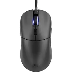 მაუსი 2E 2E-MGHDPR-BK HyperDrive Pro Gaming Mouse, RGB, Black - TechMall.geმაუსი 2E 2E-MGHDPR-BK HyperDrive Pro Gaming Mouse, RGB, Black - TechMall.ge ,მაუსი 2E 2E-MGHDPR-BK HyperDrive Pro Gaming Mouse, RGB, Black - TechMall.ge