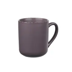ჭიქა Ardesto AR2933GMC Cup Lucca, 330 ml, Ceramics Grey Brown - TechMall.geჭიქა Ardesto AR2933GMC Cup Lucca, 330 ml, Ceramics Grey Brown - TechMall.ge ,ჭიქა Ardesto AR2933GMC Cup Lucca, 330 ml, Ceramics Grey Brown - TechMall.ge