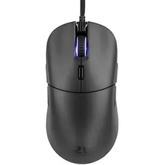 მაუსი 2E 2E-MGHDL-BK HyperDrive Lite Gaming Mouse, RGB, Black - TechMall.geმაუსი 2E 2E-MGHDL-BK HyperDrive Lite Gaming Mouse, RGB, Black - TechMall.ge ,მაუსი 2E 2E-MGHDL-BK HyperDrive Lite Gaming Mouse, RGB, Black - TechMall.ge