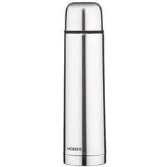 თერმოსი Ardesto AR2610TBS 1000ml Silver - TechMall.geთერმოსი Ardesto AR2610TBS 1000ml Silver - TechMall.ge ,თერმოსი Ardesto AR2610TBS 1000ml Silver - TechMall.ge