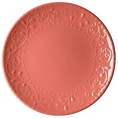 თეფში Ardesto AR2926OC Dinner plate Olbia, 26 сm, Deep Orange - TechMall.geთეფში Ardesto AR2926OC Dinner plate Olbia, 26 сm, Deep Orange - TechMall.ge ,თეფში Ardesto AR2926OC Dinner plate Olbia, 26 сm, Deep Orange - TechMall.ge
