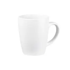 ჭიქა Ardesto AR2936WM Cup Lucca, 360 ml, Ceramics White - TechMall.geჭიქა Ardesto AR2936WM Cup Lucca, 360 ml, Ceramics White - TechMall.ge ,ჭიქა Ardesto AR2936WM Cup Lucca, 360 ml, Ceramics White - TechMall.ge