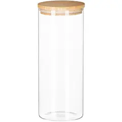 ქილა Ardesto AR1310BLR 1000ml Transparent - TechMall.geქილა Ardesto AR1310BLR 1000ml Transparent - TechMall.ge ,ქილა Ardesto AR1310BLR 1000ml Transparent - TechMall.ge