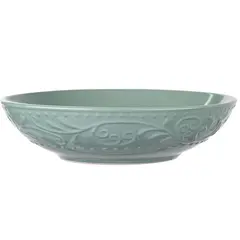 სუპის თასი Ardesto AR2920GC Soup bowl Olbia, 20 сm, Ceramics Green Bay - TechMall.geსუპის თასი Ardesto AR2920GC Soup bowl Olbia, 20 сm, Ceramics Green Bay - TechMall.ge ,სუპის თასი Ardesto AR2920GC Soup bowl Olbia, 20 сm, Ceramics Green Bay - TechMall.ge