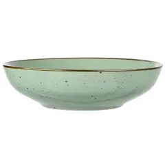 სუპის თასი Ardesto AR2920GGC Soup bowl Bagheria, 20 сm, Ceramics Pastel Green - TechMall.geსუპის თასი Ardesto AR2920GGC Soup bowl Bagheria, 20 сm, Ceramics Pastel Green - TechMall.ge ,სუპის თასი Ardesto AR2920GGC Soup bowl Bagheria, 20 сm, Ceramics Pastel Green - TechMall.ge