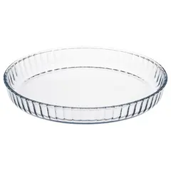 საცხობი ჭურჭელი Ardesto AR2404BG 27cm Baking Dish Round Black Mars - TechMall.geსაცხობი ჭურჭელი Ardesto AR2404BG 27cm Baking Dish Round Black Mars - TechMall.ge ,საცხობი ჭურჭელი Ardesto AR2404BG 27cm Baking Dish Round Black Mars - TechMall.ge