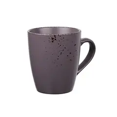 ჭიქა Ardesto AR2936GMC Cup Lucca, 360 ml, Ceramics, Grey Brown - TechMall.geჭიქა Ardesto AR2936GMC Cup Lucca, 360 ml, Ceramics, Grey Brown - TechMall.ge ,ჭიქა Ardesto AR2936GMC Cup Lucca, 360 ml, Ceramics, Grey Brown - TechMall.ge