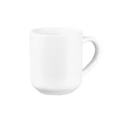 ჭიქა Ardesto AR2933WM Cup Lucca, 330 ml, Ceramics White - TechMall.geჭიქა Ardesto AR2933WM Cup Lucca, 330 ml, Ceramics White - TechMall.ge ,ჭიქა Ardesto AR2933WM Cup Lucca, 330 ml, Ceramics White - TechMall.ge