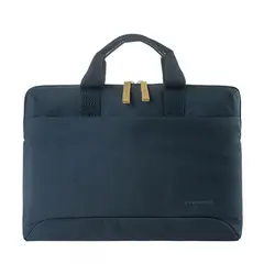 ლეპტოპის ჩანთა Tucano SMILZA SUPERSLIM BAG 15" BLUE - TechMall.geლეპტოპის ჩანთა Tucano SMILZA SUPERSLIM BAG 15" BLUE - TechMall.ge ,ლეპტოპის ჩანთა Tucano SMILZA SUPERSLIM BAG 15" BLUE - TechMall.ge