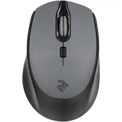 მაუსი 2E MF220WB, Wireless Mouse, Gray - TechMall.geმაუსი 2E MF220WB, Wireless Mouse, Gray - TechMall.ge ,მაუსი 2E MF220WB, Wireless Mouse, Gray - TechMall.ge