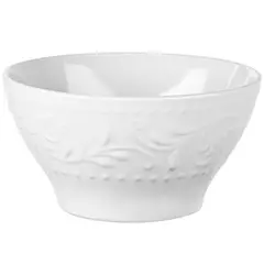 სალათის თასი Ardesto AR2914WC Salad bowl Olbia, 14 сm, White - TechMall.geსალათის თასი Ardesto AR2914WC Salad bowl Olbia, 14 сm, White - TechMall.ge ,სალათის თასი Ardesto AR2914WC Salad bowl Olbia, 14 сm, White - TechMall.ge