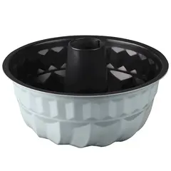 საცხობი ფორმა Ardesto AR2310T Cake Baking Pan, Tasty Baking, 22x11cm, Round - TechMall.geსაცხობი ფორმა Ardesto AR2310T Cake Baking Pan, Tasty Baking, 22x11cm, Round - TechMall.ge ,საცხობი ფორმა Ardesto AR2310T Cake Baking Pan, Tasty Baking, 22x11cm, Round - TechMall.ge