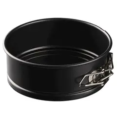 საცხობი ფორმა Ardesto AR2501G Baking Pan Mini Gemini Round - TechMall.geსაცხობი ფორმა Ardesto AR2501G Baking Pan Mini Gemini Round - TechMall.ge ,საცხობი ფორმა Ardesto AR2501G Baking Pan Mini Gemini Round - TechMall.ge