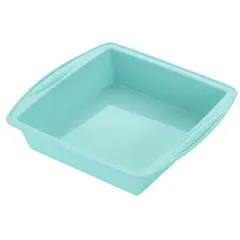 საცხობი ფორმა Ardesto AR2321T Rectangular Roaster Tasty baking, 26x25x6 cm, Silicone Blue - TechMall.geსაცხობი ფორმა Ardesto AR2321T Rectangular Roaster Tasty baking, 26x25x6 cm, Silicone Blue - TechMall.ge ,საცხობი ფორმა Ardesto AR2321T Rectangular Roaster Tasty baking, 26x25x6 cm, Silicone Blue - TechMall.ge
