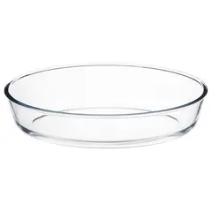 საცხობი ჭურჭელი Ardesto AR2403BG 2.4L Baking Dish Black Mars Oval - TechMall.geსაცხობი ჭურჭელი Ardesto AR2403BG 2.4L Baking Dish Black Mars Oval - TechMall.ge ,საცხობი ჭურჭელი Ardesto AR2403BG 2.4L Baking Dish Black Mars Oval - TechMall.ge