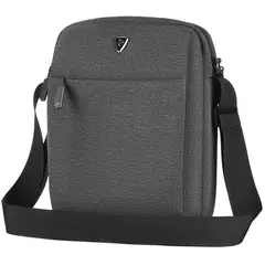 ლეპტოპის ჩანთა 2E Vertical Bag, Melange 10", Black - TechMall.geლეპტოპის ჩანთა 2E Vertical Bag, Melange 10", Black - TechMall.ge ,ლეპტოპის ჩანთა 2E Vertical Bag, Melange 10", Black - TechMall.ge