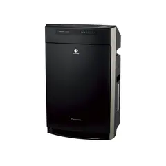 ჰაერის გამწმენდი Panasonic F-VXR50R-K - TechMall.geჰაერის გამწმენდი Panasonic F-VXR50R-K - TechMall.ge ,ჰაერის გამწმენდი Panasonic F-VXR50R-K - TechMall.ge