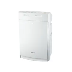 ჰაერის გამწმენდი Panasonic F-VXR50R-W - TechMall.geჰაერის გამწმენდი Panasonic F-VXR50R-W - TechMall.ge ,ჰაერის გამწმენდი Panasonic F-VXR50R-W - TechMall.ge