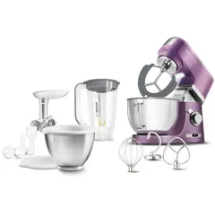 სამზარეულოს კომბაინი Sencor STM 7873VT Food processor         SENCOR - TechMall.geსამზარეულოს კომბაინი Sencor STM 7873VT Food processor         SENCOR - TechMall.ge ,სამზარეულოს კომბაინი Sencor STM 7873VT Food processor         SENCOR - TechMall.ge