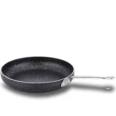 ტაფა Korkmaz A2956 Frypen 26X4,5 cm / 2.0 Lt - TechMall.geტაფა Korkmaz A2956 Frypen 26X4,5 cm / 2.0 Lt - TechMall.ge ,ტაფა Korkmaz A2956 Frypen 26X4,5 cm / 2.0 Lt - TechMall.ge