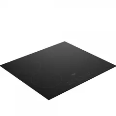 ჩასაშენებელი ზედა პანელი BEKO HII 64200 MT - TechMall.geჩასაშენებელი ზედა პანელი BEKO HII 64200 MT - TechMall.ge ,ჩასაშენებელი ზედა პანელი BEKO HII 64200 MT - TechMall.ge