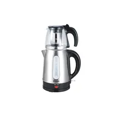 ჩაის აპარატი Zilan ZLN3581 - TechMall.geჩაის აპარატი Zilan ZLN3581 - TechMall.ge ,ჩაის აპარატი Zilan ZLN3581 - TechMall.ge