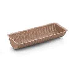საცხობის ფორმა Korkmaz A718 Cake Pan 30,5 cm - TechMall.geსაცხობის ფორმა Korkmaz A718 Cake Pan 30,5 cm - TechMall.ge ,საცხობის ფორმა Korkmaz A718 Cake Pan 30,5 cm - TechMall.ge