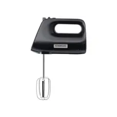 მიქსერი KENWOOD HMP30.A0BK - TechMall.geმიქსერი KENWOOD HMP30.A0BK - TechMall.ge ,მიქსერი KENWOOD HMP30.A0BK - TechMall.ge