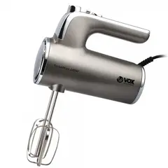 მიქსერი VOX MX9112 - TechMall.geმიქსერი VOX MX9112 - TechMall.ge ,მიქსერი VOX MX9112 - TechMall.ge