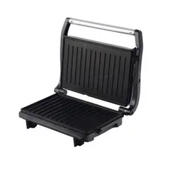 სენდვიჩის აპარატი VOX SM-100GM - TechMall.geსენდვიჩის აპარატი VOX SM-100GM - TechMall.ge ,სენდვიჩის აპარატი VOX SM-100GM - TechMall.ge