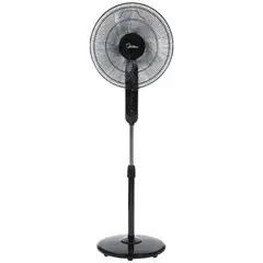 ვენტილატორი Midea FS40-21MRB - TechMall.geვენტილატორი Midea FS40-21MRB - TechMall.ge ,ვენტილატორი Midea FS40-21MRB - TechMall.ge