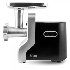 ხორცსაკეპი მანქანა ZILAN ZLN0126 - TechMall.geხორცსაკეპი მანქანა ZILAN ZLN0126 - TechMall.ge ,ხორცსაკეპი მანქანა ZILAN ZLN0126 - TechMall.ge