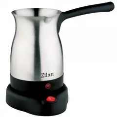 ყავის ელექტრო მადუღარა ZILAN ZLN3628 - TechMall.geყავის ელექტრო მადუღარა ZILAN ZLN3628 - TechMall.ge ,ყავის ელექტრო მადუღარა ZILAN ZLN3628 - TechMall.ge