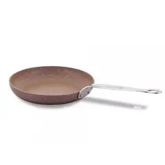 ტაფა KORKMAZ A2916 BROWNI FRYPAN 22x4/ 2LT - TechMall.geტაფა KORKMAZ A2916 BROWNI FRYPAN 22x4/ 2LT - TechMall.ge ,ტაფა KORKMAZ A2916 BROWNI FRYPAN 22x4/ 2LT - TechMall.ge