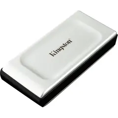 გარე მყარი დისკი Kingston SSD USB 3.2 Gen 2x2 Type-C XS2000 1TB - TechMall.geგარე მყარი დისკი Kingston SSD USB 3.2 Gen 2x2 Type-C XS2000 1TB - TechMall.ge ,გარე მყარი დისკი Kingston SSD USB 3.2 Gen 2x2 Type-C XS2000 1TB - TechMall.ge