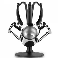 ყავის მადუღარას კომპლექტი Korkmaz A1209 ORBIT Coffee Pot Set 3-4-5 cups - TechMall.geყავის მადუღარას კომპლექტი Korkmaz A1209 ORBIT Coffee Pot Set 3-4-5 cups - TechMall.ge ,ყავის მადუღარას კომპლექტი Korkmaz A1209 ORBIT Coffee Pot Set 3-4-5 cups - TechMall.ge