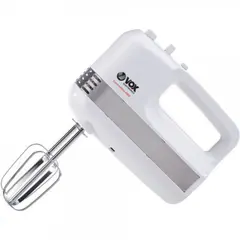 მიქსერი VOX MX-3011 - TechMall.geმიქსერი VOX MX-3011 - TechMall.ge ,მიქსერი VOX MX-3011 - TechMall.ge