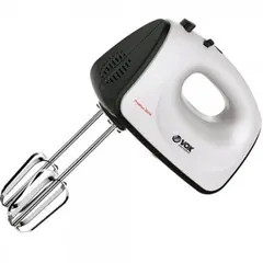 მიქსერი VOX MX-3005 - TechMall.geმიქსერი VOX MX-3005 - TechMall.ge ,მიქსერი VOX MX-3005 - TechMall.ge