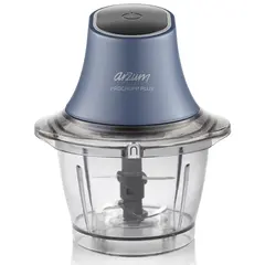 ჩოფერი Arzum AR1055-O - TechMall.geჩოფერი Arzum AR1055-O - TechMall.ge ,ჩოფერი Arzum AR1055-O - TechMall.ge