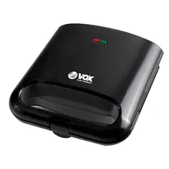 სენდვიჩის აპარატი VOX SM 2006 - TechMall.geსენდვიჩის აპარატი VOX SM 2006 - TechMall.ge ,სენდვიჩის აპარატი VOX SM 2006 - TechMall.ge