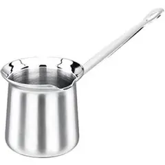 ყავის მადუღარა Korkmaz A137 CLASSIC Coffee Pot 4 cups - TechMall.geყავის მადუღარა Korkmaz A137 CLASSIC Coffee Pot 4 cups - TechMall.ge ,ყავის მადუღარა Korkmaz A137 CLASSIC Coffee Pot 4 cups - TechMall.ge