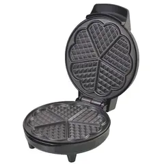 ვაფლის აპარატი VOX WF258 - TechMall.geვაფლის აპარატი VOX WF258 - TechMall.ge ,ვაფლის აპარატი VOX WF258 - TechMall.ge