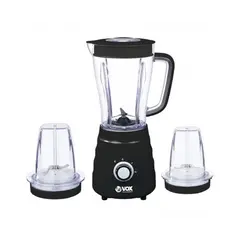 ბლენდერი VOX TM 6003 - TechMall.geბლენდერი VOX TM 6003 - TechMall.ge ,ბლენდერი VOX TM 6003 - TechMall.ge